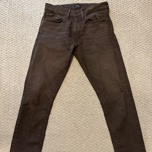 Polo Ralph Lauren Jeans 31x32